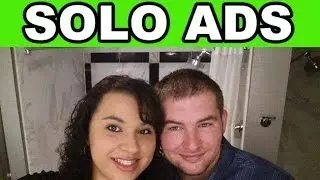 Solo Ads - Buy Solo Ad Traffic That Converts to Sales - High Quality Leads