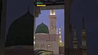 Umrah & Hajj 2026 🇸🇦 | Free Saudi eSim | Internet in Makkah & Madinah for Muslims Worldwide
