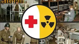Sziklakórház Atombunker Múzeum