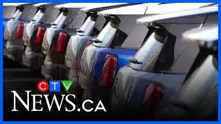 Why are car prices skyrocketing and how high will they go?