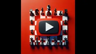 Chess Almost Live! Watch replays of top Lichess & Chess.com Blitz & Bullet Games!