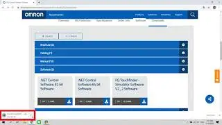 FQ2VISION KIT | Ep.0 | How to install program TouchFinder for PC