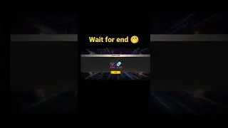 FINALLY FFWS REDEEM CODE MIL GAYA🔥🔥#shorts#freefireshorts