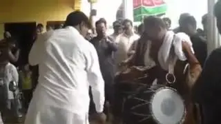 Apna sook kalan dhool