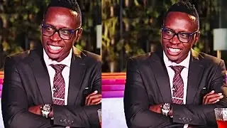 OGA OBINNAS WONDERFUL SPEECH TO THE UGANDAS ABOUT OUR CREATIVE INDUSTRY AND THEIR INDUSTRY SHOCK😱🥰