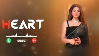 Best Ringtone 2026 Hindi Ringtone New Song Ringtone Mobile Phone Ringtone Love Ringtone New Ringtone