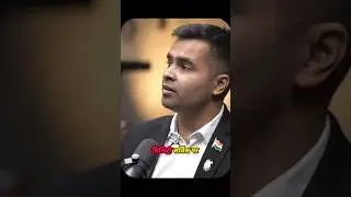 Indian Army Officer Ki Salary Dekh Kar Aankhen Khuli Ki Khuli Reh Jayengi 🤯📈#ytshorts#armylover