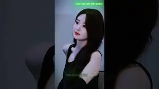Wang Yibo & Zhao Liying: The Visual Synergy We Can't Ignore #shortsviral #shortvideo #short