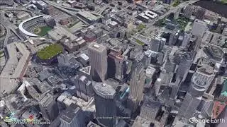 Where to stay in  Minneapolis-St. Paul: Best Areas to Stay in  Minneapolis-St. Paul