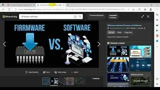Licensed software,open source software,freeware software,shareware software #csworld #software