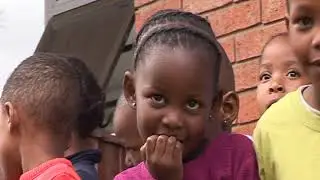 Meloding Day Care Centre