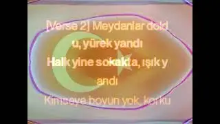 🔥 &Ouml;ZG&Uuml;RL&Uuml;K GELİYOR 🔥 | Pikachu In Turkey song | Turkey News #turkey #erdoğan #pikachu #protest #live
