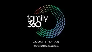 Ep. 4 | Capacity for Joy with Steve Bell