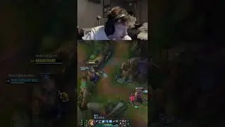 AP Nunu wet dream...