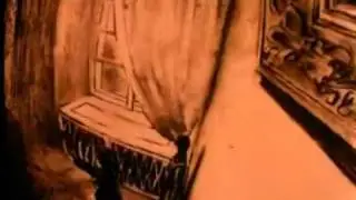 KuSKu - Aşkımız Bitecek