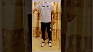 #free fire shut #truck sute only1000 repess  only #funny #plz