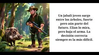 Caza Responsable: Conservaci&oacute;n, Respeto y Naturaleza