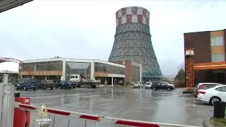 Hoće li Gacko dobiti novu termoelektranu?