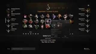 come check out my twitch its Twitch.Tv/appiepicker