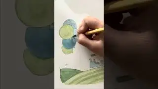 Design a golf-themed invitation with Paperless Post