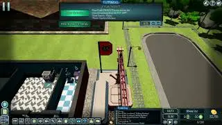 Smart Factory Tycoon ep 1