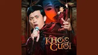 Hãy Ngước Mặt Nhìn Đời
