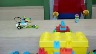 General Video