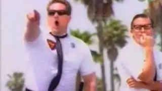 Sublime - Wrong Way