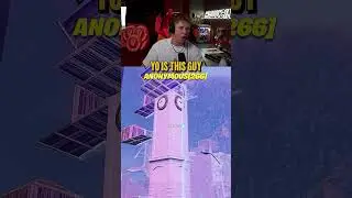Mr Savage Now Vs Back Then #fortnite
