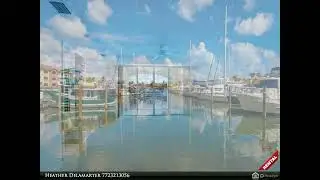 Berkshire Hathaway HomeServices Florida Realty - 5540 N Harbor Village Drive 103