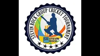STEVIN ROCK-OFFICE STRIKERS vs RAKNOR ROYALS