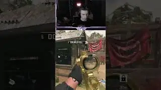 THE BEST SNIPER FOR QUICKSCOPING (Call of Duty: Modern Warfare II)