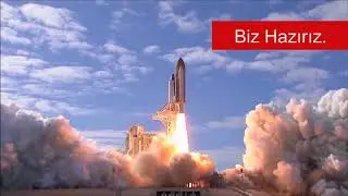 Eg Makina klima gaz dolum cihazları 2018 e hazır
