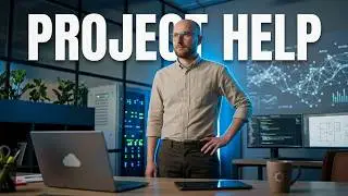 #WingzTechnologies #research #IEEE  #NONIEEE #Realtime #phd #projects - #finalyearprojects