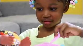 Découvrez l’adorable Adjoba 🥰