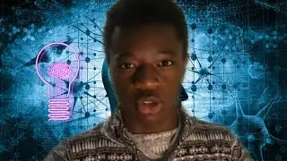 I WILL INCREASE YOUR MATURITY IN 5 MINUTES| Munesu Chifunyise