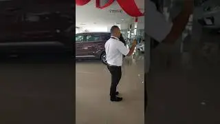 LIVE TIKTOK 2/1/2024 | Proton Insurance Program