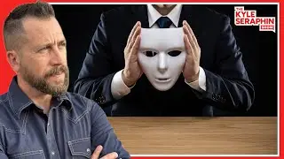 MASKS OFF: The 