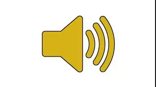 I Like Ya Cut G - Sound Effect (HD)