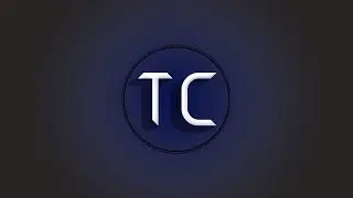 Tech-Cloud intro