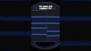 Sample r&b sad #1079   RS Collection