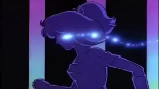 rmr - dealer feat. future & lil baby 432hz (s l o w e d & r e v e r b)
