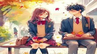 Nevermind Nightcore