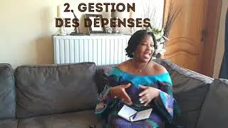 Contribuer financi&egrave;rement aux d&eacute;penses du foyer