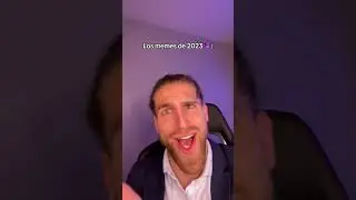 LOS PING&Uuml;INOS ME LA VAN A MASCAR 😂 Os contesto por insta: valmaseda