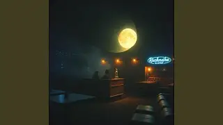 Pumpkin Moon Blues 2