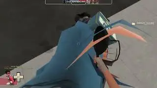 tf2 funny moments part 3