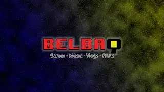 Channel Ad | Belbag