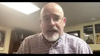 Media journalist Eric Fisher of Front Office Sports tells Nestor what new Orioles ownership inherits