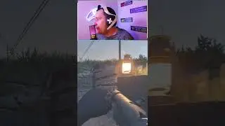 COD VANGUARD GAMEPLAY